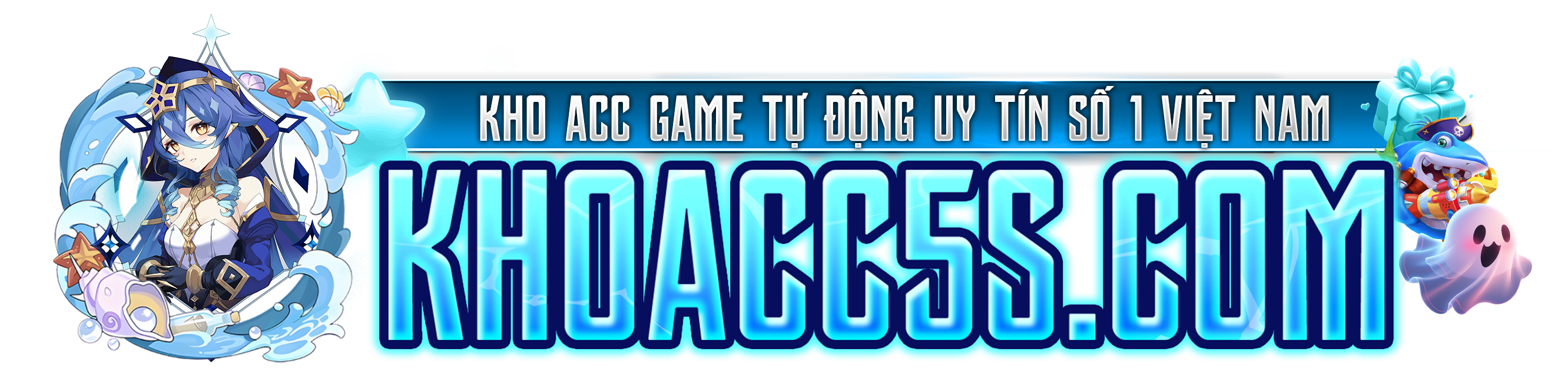 Shop Acc CF|Shop Acc Tốc Chiến|Shop Acc TFT|Shop Acc LMHT|Shop Acc LQ